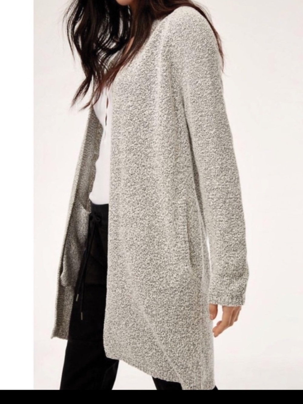 ARITZIA Community VETUS Sweater | XSmall